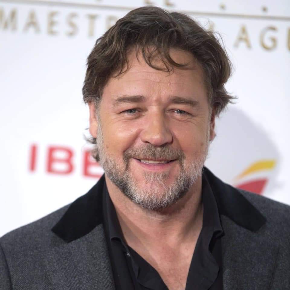 Mari Gerasimova (@mariska8623) on Twitter photo 