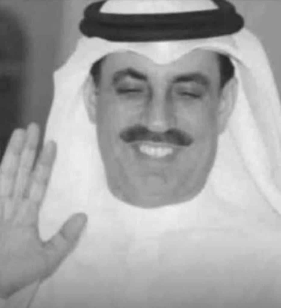 jshammar's tweet photo. اللهم عبدك خميس الشمري نزل بك وانت خير منزول اللهم جاف الأرض عن جنبيه، واصعد إليك بروحه، ولقه منك رضواناً، وأسكن قبره من رحمتك ما تغنيه به عن رحمة من سواك. رحمك يالله ياحبيبي يابو علي https://t.co/qoR9BE8vBH