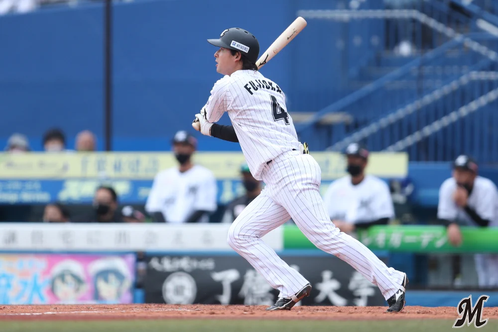 千葉ロッテマリーンズ、4年ぶりのクライマックスシリーズ進出が決定！
