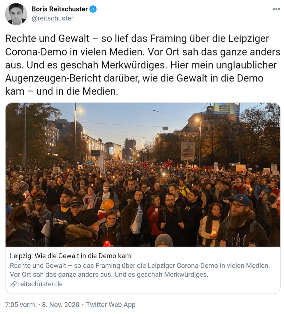 lederwalze's tweet photo. Der ach so neutrale Bobbele fabuliert von ominösen Vermummten und sieht die SED am wirken, während die völkische #Afd -Seele von X-beliebigen Zahlen und Revolution träumt #rechtsoffen #le0711 #afdfunk #bubblefeed https://t.co/ppwOtoLWpl