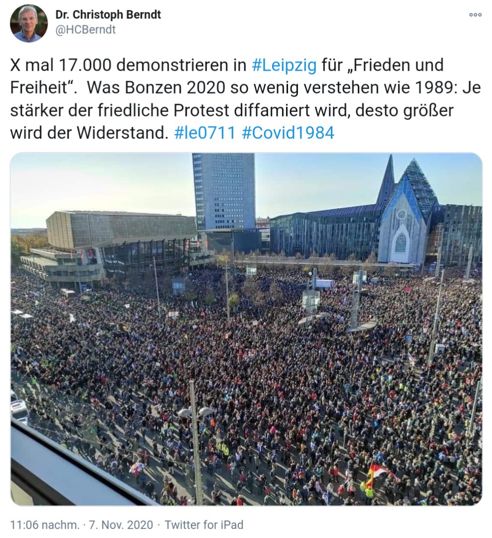 lederwalze's tweet photo. Der ach so neutrale Bobbele fabuliert von ominösen Vermummten und sieht die SED am wirken, während die völkische #Afd -Seele von X-beliebigen Zahlen und Revolution träumt #rechtsoffen #le0711 #afdfunk #bubblefeed https://t.co/ppwOtoLWpl