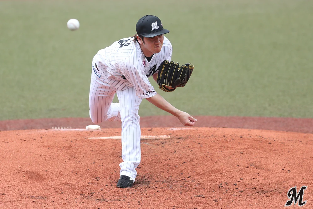 千葉ロッテマリーンズ、4年ぶりのクライマックスシリーズ進出が決定！