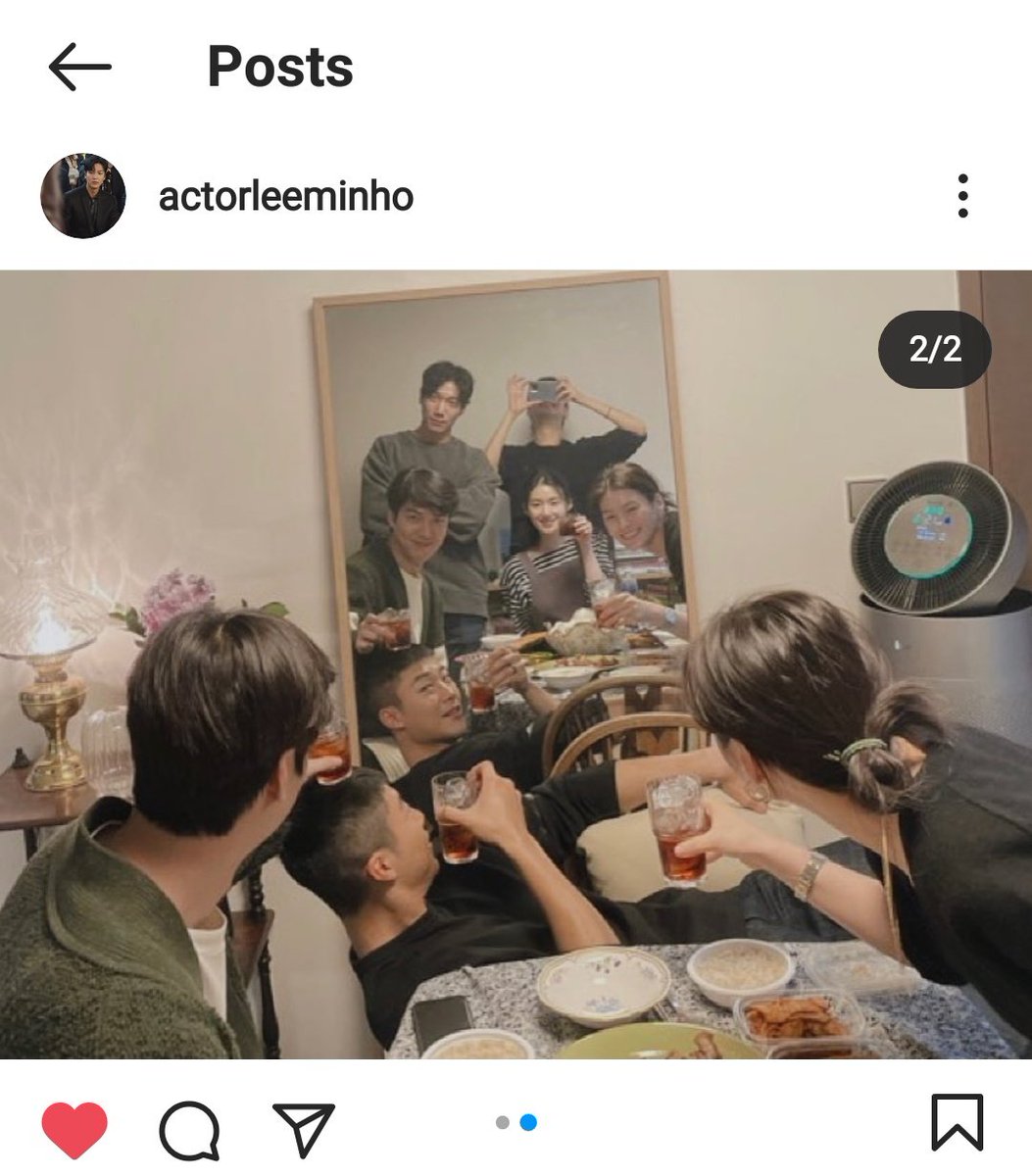 AashiZin's tweet photo. @ActorLeeMinHo
#LeeMinHo
#KimGoEun
#WooDoHwan
#TheKingEternalMonarch
#Runion
#HappySunday
Happy Sunday to all after so many months reunion of TKEM happened and they made all tkem fandom happy ❤️❤️❤️ https://t.co/QJwUAi6xHL