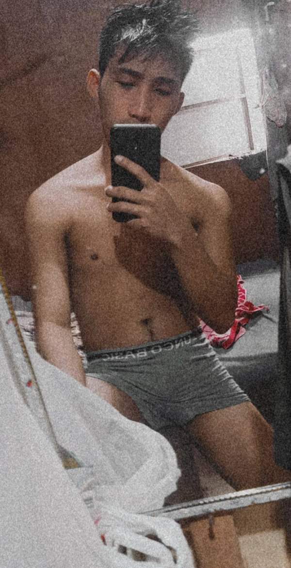 alfuck24's tweet photo. FRESH 💦👌💦🍆💦🍆 https://t.co/7rPmFJWBzj