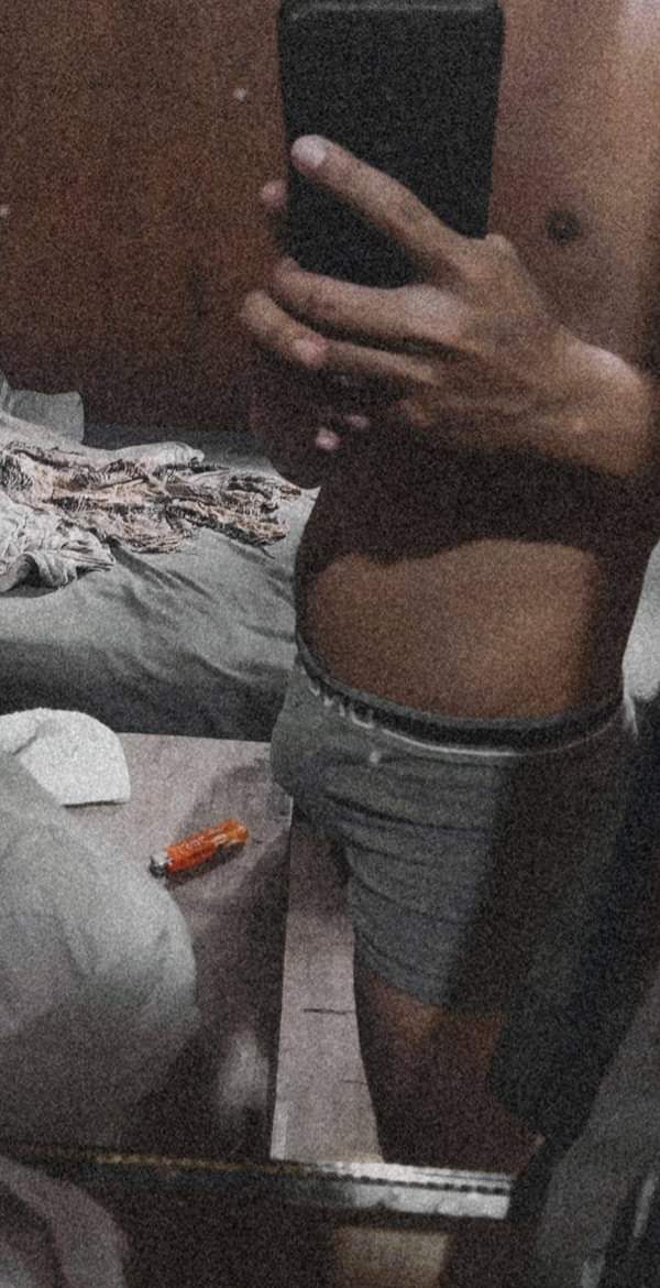 alfuck24's tweet photo. FRESH 💦👌💦🍆💦🍆 https://t.co/7rPmFJWBzj