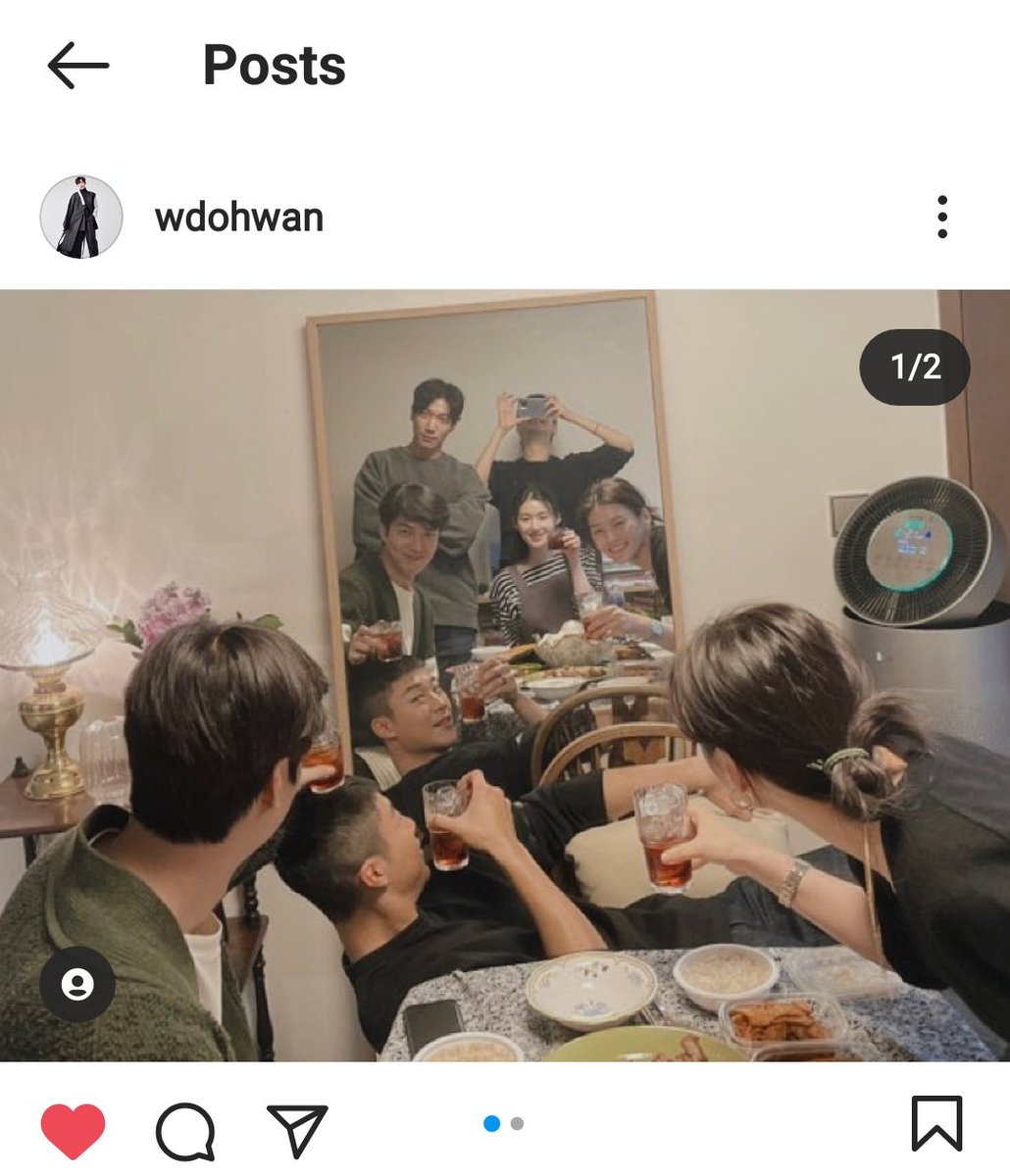 AashiZin's tweet photo. @ActorLeeMinHo
#LeeMinHo
#KimGoEun
#WooDoHwan
#TheKingEternalMonarch
#Runion
#HappySunday
Happy Sunday to all after so many months reunion of TKEM happened and they made all tkem fandom happy ❤️❤️❤️ https://t.co/QJwUAi6xHL