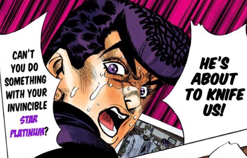 Please Twitter let me back on my account ffs