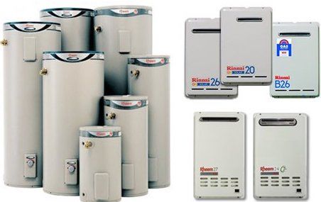 tomkinsonplumbingandgas.com.au/hot-water-deci…

Need a new hot water system but don't know what to choose? Have a read on our hot water decisions guide or call us for advice on 07 5627 0792 #hotwater #plumbingadvice #tomkinsonplumbingandgas #goldcoastplumbers