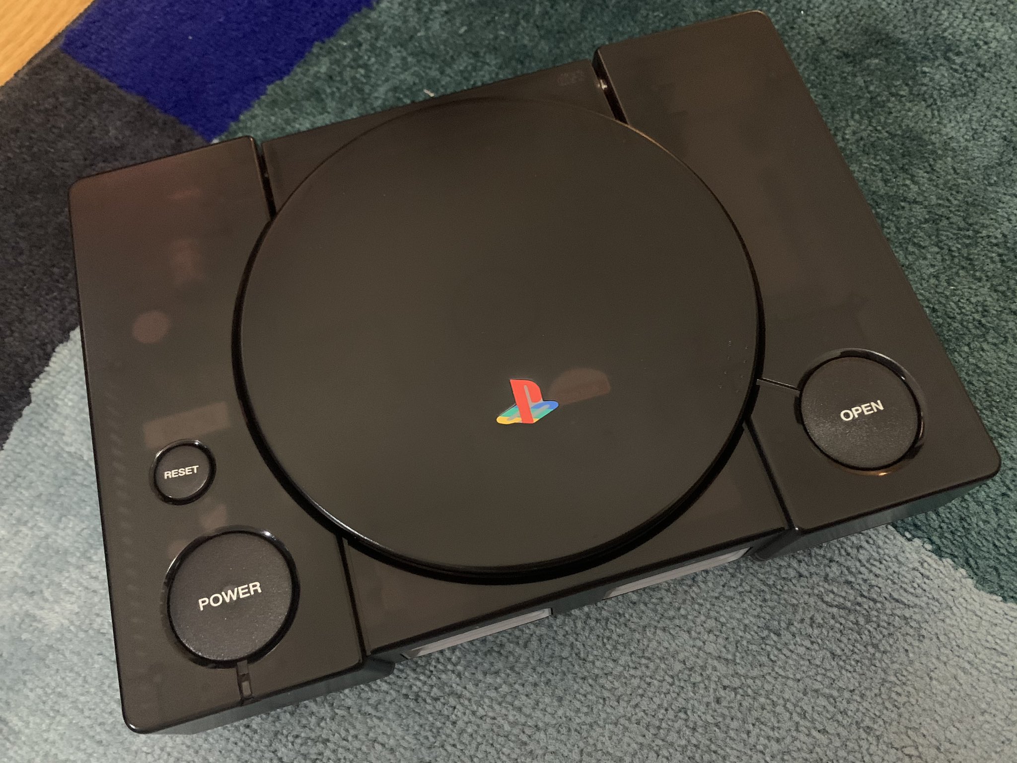 iFixRetro on X