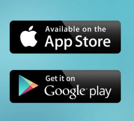 Animal Tracker tweet media