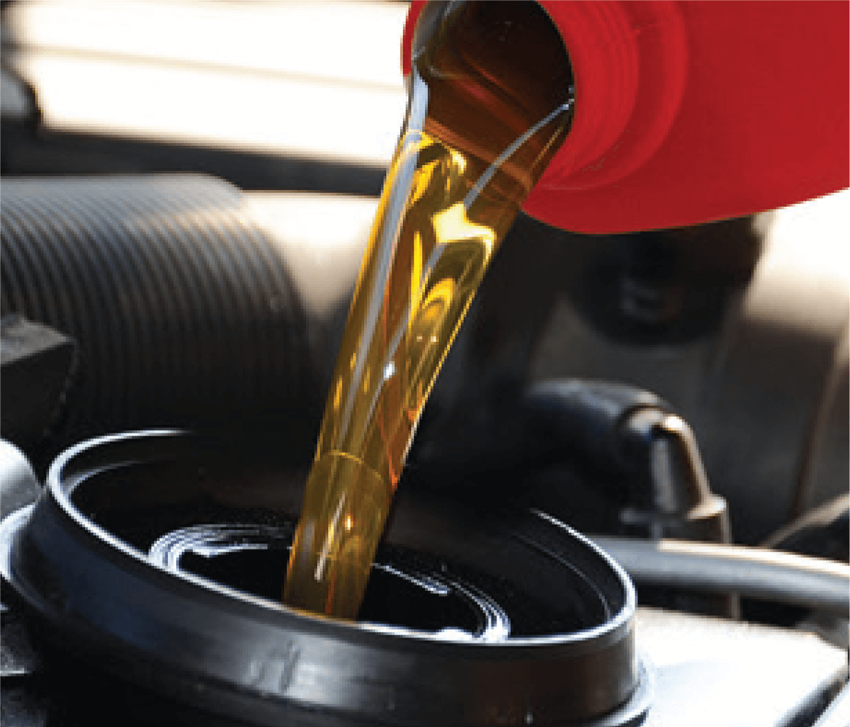 ATCO_Oil's tweet photo. Our premium #engine oils and #lubricants are guaranteed to help extend the life of your equipment and reduce down time. We offer a guaranteed efficiency.

#oil #marine_oil #automotive #engine #oil_distributor #oil_supplier #synthetics #industrial_oil https://t.co/HJGVauL3UB