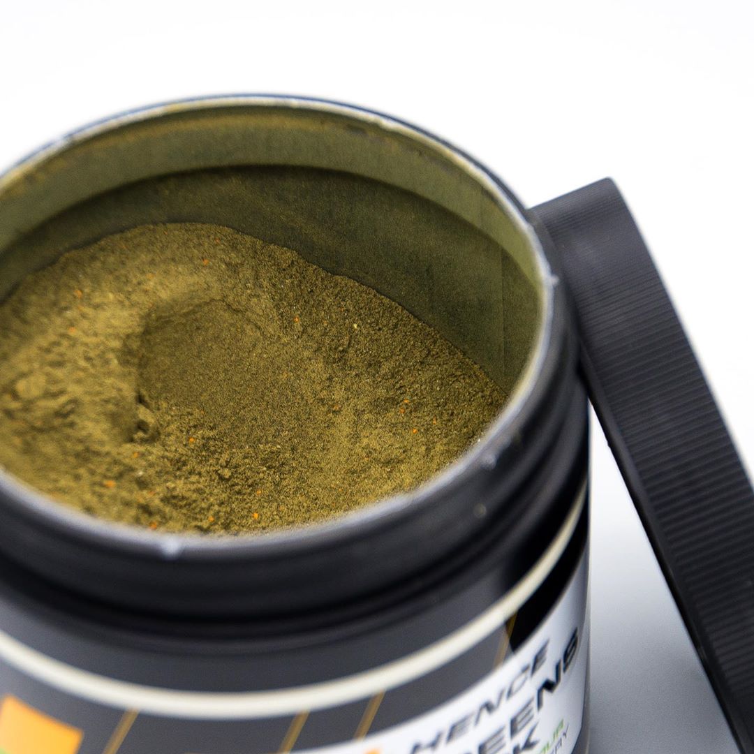 LifeByEquipe's tweet image. Hence Greens Stack 💪🥬
~ 13 powerful phytonutrients chosen for the noticeable physical, energetic &amp;amp; mental benefits they can give you!
~ Helps with muscle endurance, repair &amp;amp; growth.
~ Packed full of veggies, antioxidants, nootropics and adaptogens.
shop.lifebyequipe.com/collections/he…