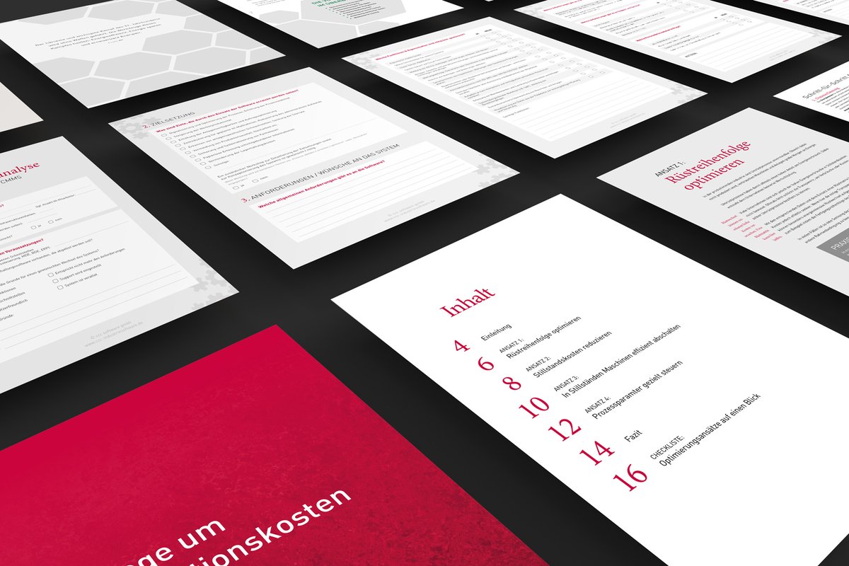 cccsoftwaregmbh's tweet photo. Optimieren Sie Ihre Produktion und senken Sie die Kosten 📉 Lernen Sie wie: Mit Checklisten, Guides und mehr >>> https://t.co/7ZUZIsCEv4 https://t.co/p0SBQ4FuI1