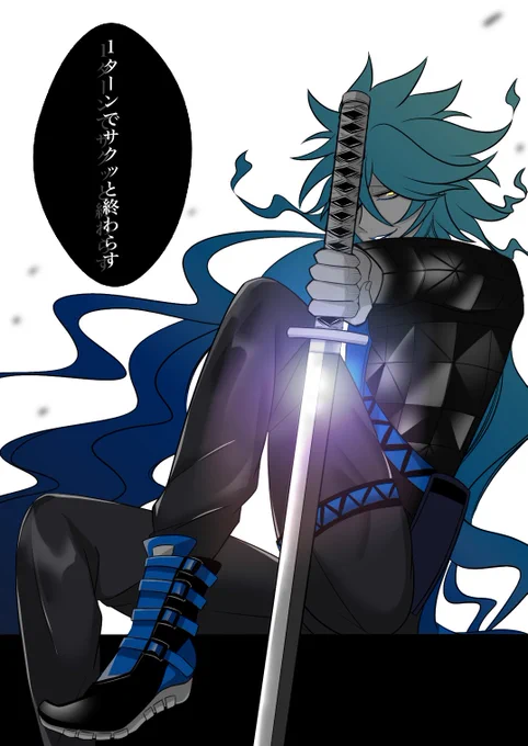 #元気が出ないのでめちゃくちゃお手数おかけしますが私の描いた絵にあなたが文字を書き込んでボーテしてはいただけないだろうか
元気だけど(爆)ちょっと作業頑張るので、良かったらメディア欄を漁ってお好きに書き込んじゃって下さい…!?✨ 