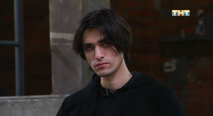 Битва экстрасенсов 21 финал. Олег Шепс. Олег Шепс битва. Олег Шепс из битвы экстрасенсов. Битва экстрасенсов 21 сезон Олег Шепс.