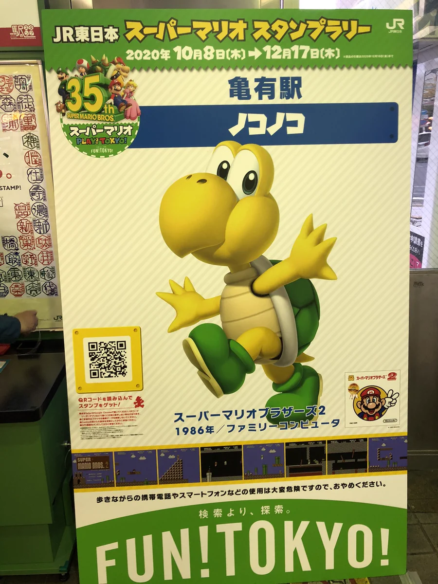 まさぴー على X: 