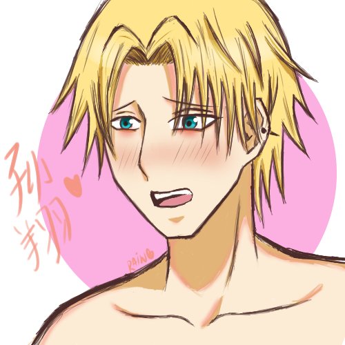 xyrkre's tweet photo. I tried drawing Sun Xiang (different dates)
I know that I still have a lot to work on but it's so nice to have the chance to draw him. #Sunxiang #QuanzhiGaoshou
#全职高手 #孙祥 https://t.co/SUmUmlnv1R