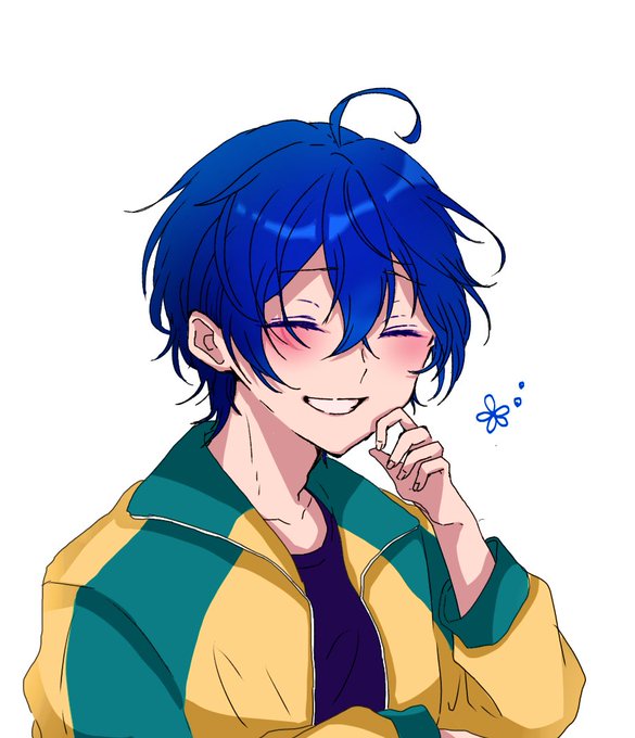 満面の笑みのtwitterイラスト検索結果 古い順 満面の笑みのtwitterイラスト検索結果 古い順