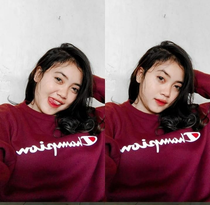 Shinta89928392's tweet photo. Open ya aku sekarang 

https://t.co/eBWRxSNbWt

No DP cod only (cash in room) Exclude or include bisa dadakan
#openbojakarta
#AvailJaksel 
#EXCLUDE 
#codjakarta 
#panggilanhotel 
#panggilandadakan 
#openBOjaksel 
#BOjakarta
#includeroom
#openbojakpus 
#bahancoli
#sange
#RECOMMEND https://t.co/hOKHsOtBhV