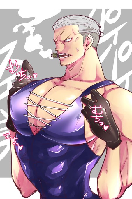 そりゃそうのtwitterイラスト検索結果 古い順 そりゃそうのtwitterイラスト検索結果 古い順