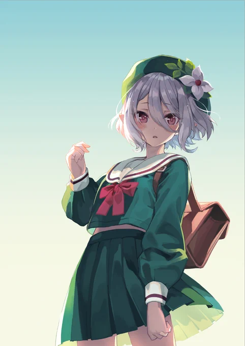 コッコロ #プリンセスコネクト #Princess #Connect #プリコネ #プリンセスコネクト!Re:Dive #コッコロ https://t.co/wBj3zh8dGD 