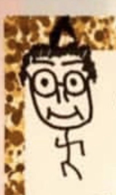 中指のtwitterイラスト検索結果 古い順