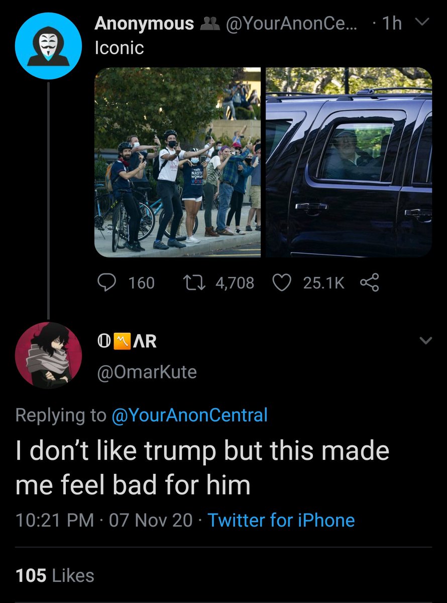 SubterranSpark's tweet photo. Sometimes I just wanna give liberals fuckin wedgies. #BullyLiberals2021 https://t.co/zeG2XqELVi