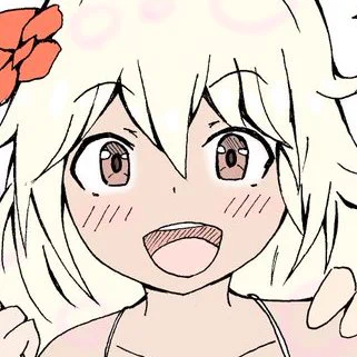 1話のゾーイと200話のゾーイ
3年半…結構変わったなぁ～ 