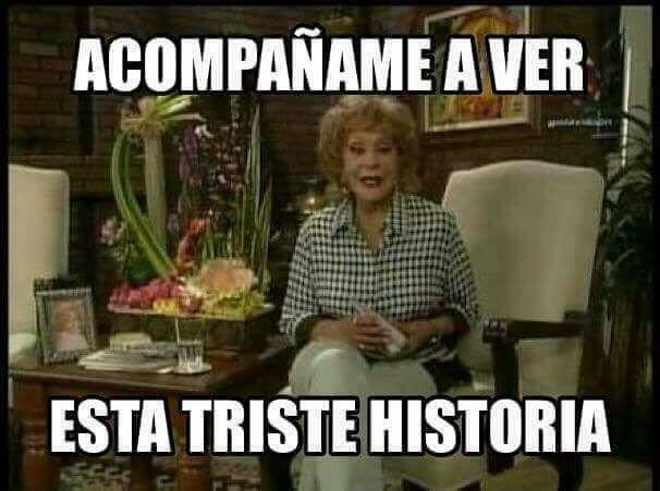 lucentumblog's tweet image. Buenos días, amigos. Comparto con vosotros la historia que he vivido con las estadísticas FEB...