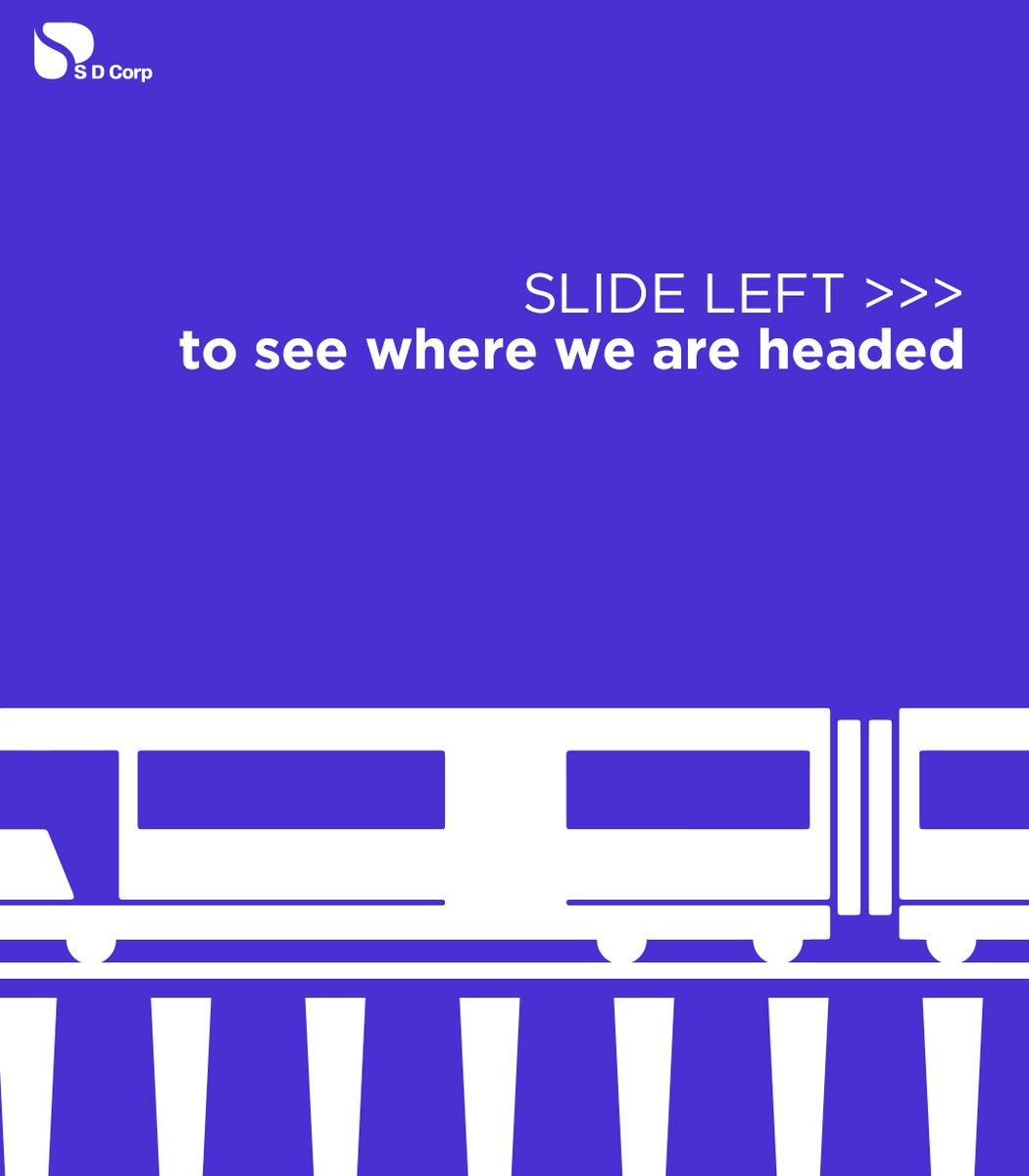 SDCorpOfficial's tweet photo. An EPIC journey is always exciting and interesting! Get Ready.
#HelloEpic #Sewri #StayTuned #SDCorp #ShapoorjiPallonji #RealEstate https://t.co/2CfGlP8O8Z