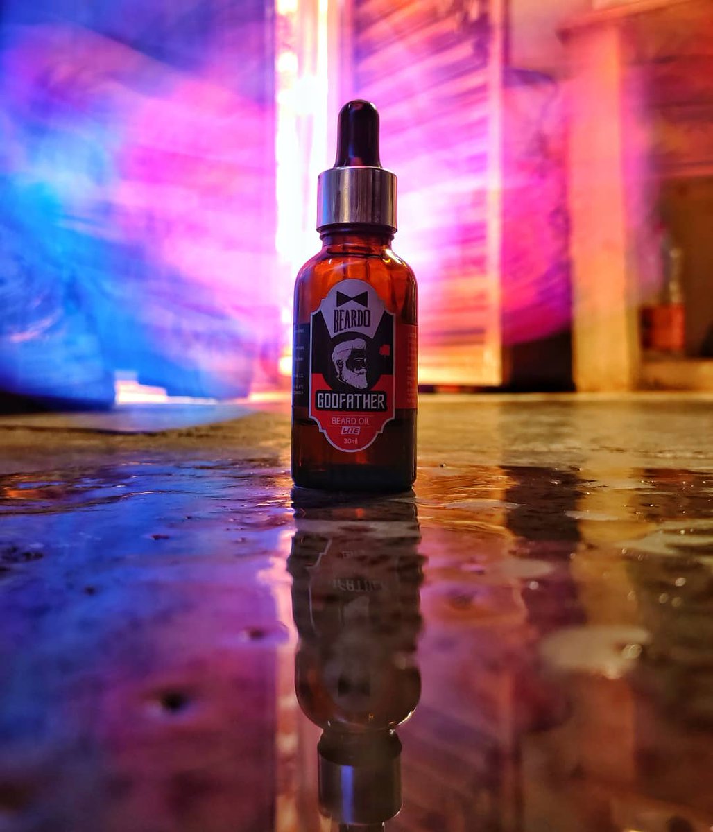 AaArunarjun's tweet image. @BeardoForMen 
#Arunarjunclick