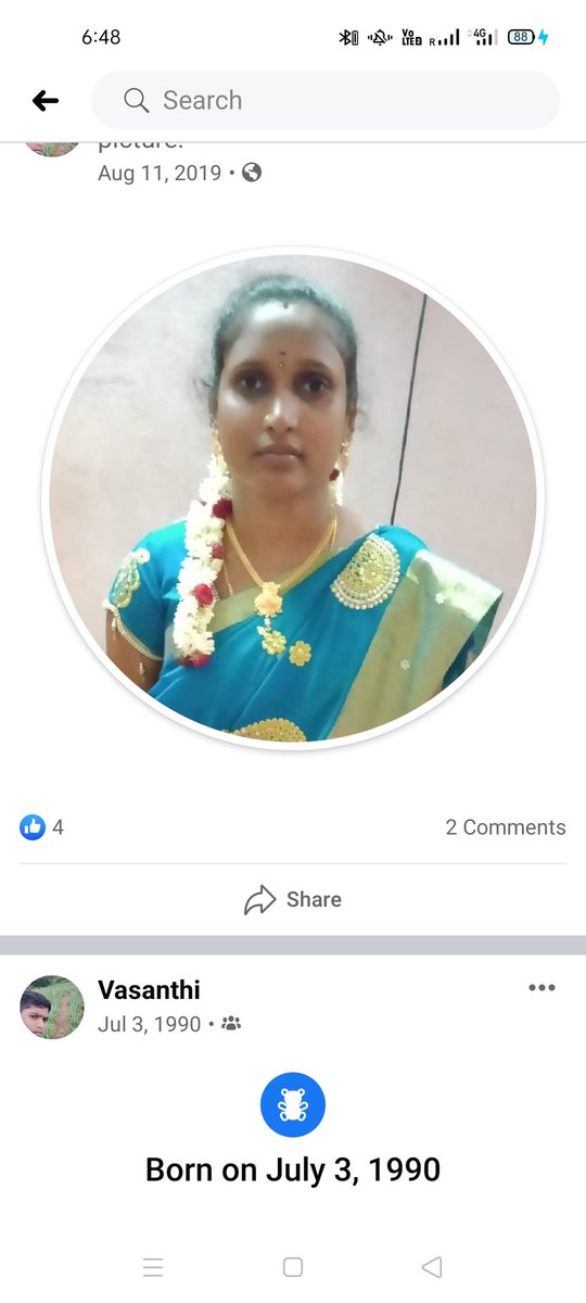 Saran53572741's tweet photo. @Sathees40698797 +91 96770 21461 whatsapp la irukka chennai thaan semma yaa pesuvaa video call https://t.co/4hmGLEyxk8