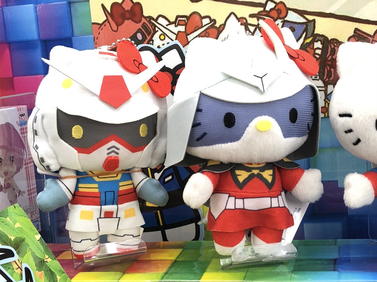 マンガ倉庫日向店アミューズ على X: 