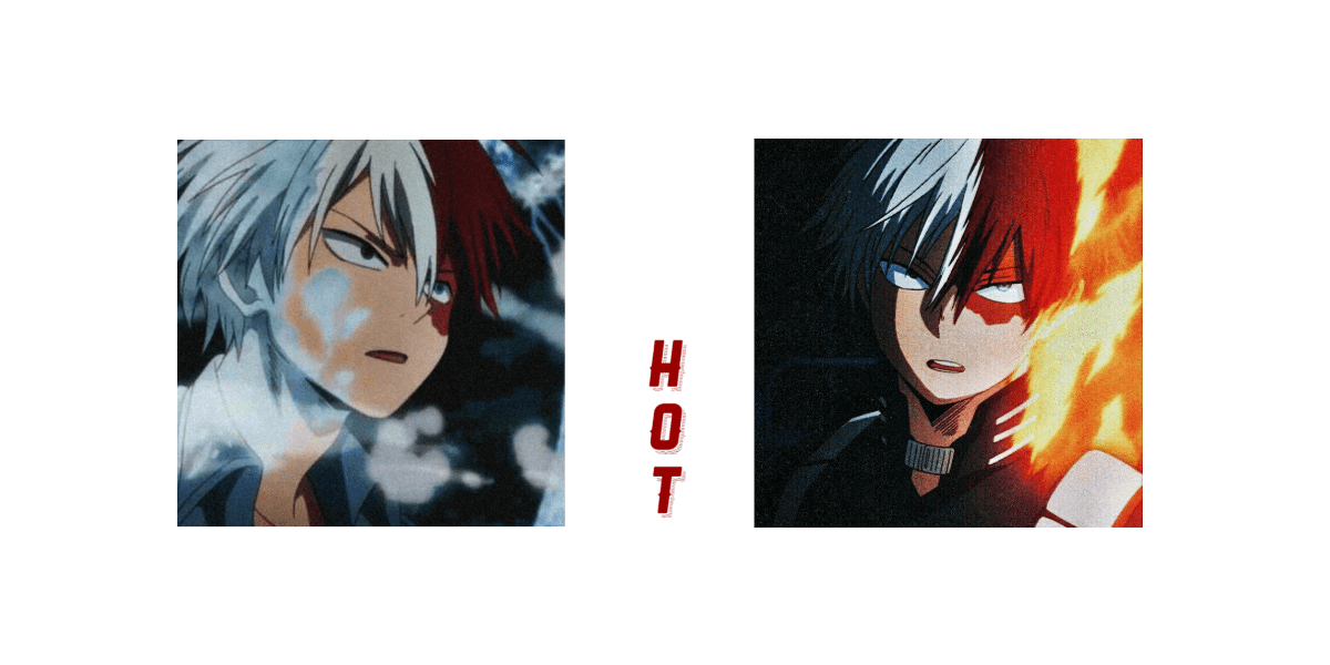 archivistec's tweet image. ㅤ
半

冷ㅤㅤIf you're going to 𝑟𝑒𝑙𝑦 𝑜𝑛 
ㅤㅤㅤ𝑤𝑜𝑟𝑑𝑠 alone, then they 𝑏𝑒𝑡𝑡𝑒𝑟 
半ㅤㅤbe 𝒊𝒏𝒄𝒓𝒆𝒅𝒊𝒃𝒍𝒚 𝒑𝒐𝒘𝒆𝒓𝒇𝒖𝒍.

燃
ㅤ