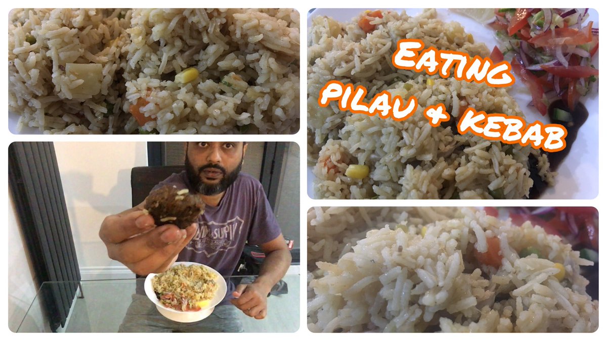 TommysCrazyWor1's tweet image. On my YouTube channel tomorrow.....