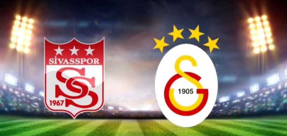 fener, bjk yenildi, Alanya takıldı. Umarım bu gün berabere falan kalıp zaten diğerleride puan kaybetmişti diye kendimizi avutmak zorunda kalmayız. Lütfen bizim inandığımız kadar sizde inanın ve bu maçı alıp biz de bu yarışta varız deyin. <a href="/GalatasaraySK/">Galatasaray SK</a>
#BugünGünlerdenGALATASARAY