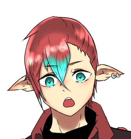 画質悪のtwitterイラスト検索結果 古い順 画質悪のtwitterイラスト検索結果 古い順