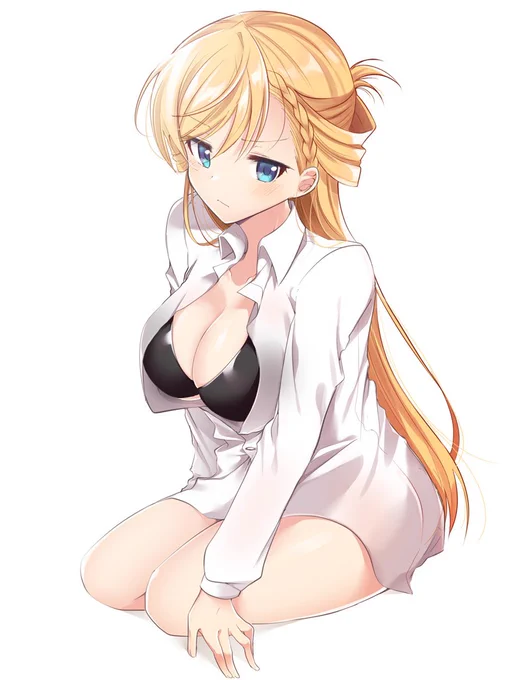 これも #いいおっぱいの日