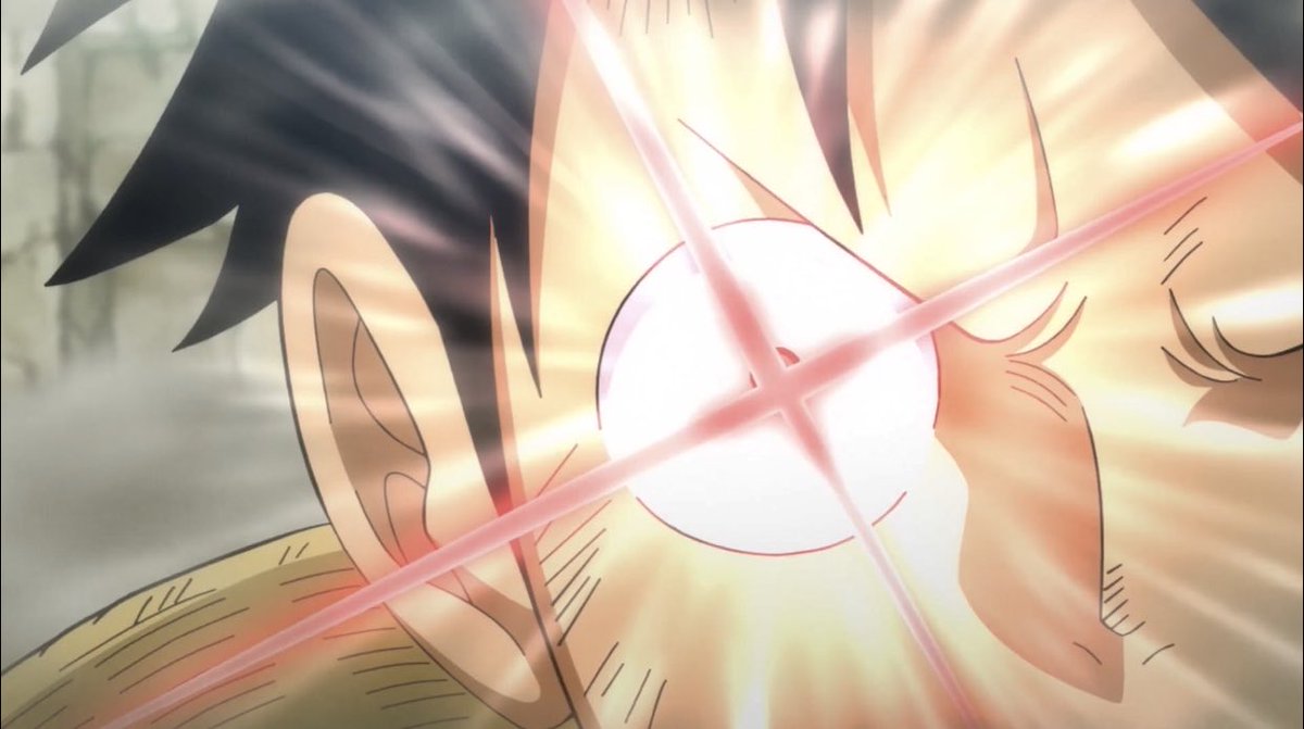 Eustass_Fetty tweet picture