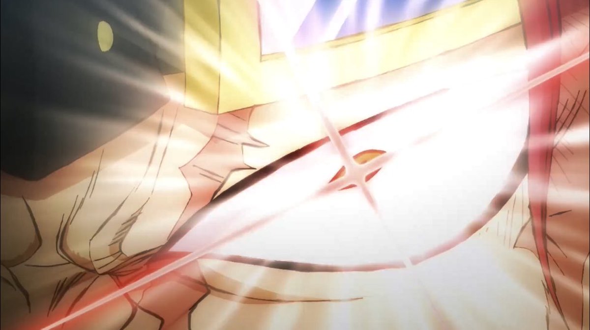 Eustass_Fetty tweet picture