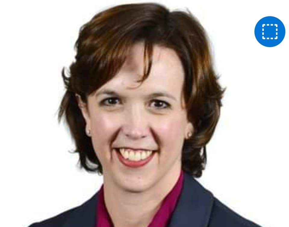 TrevorCageWeb3's tweet photo. Advocate Kate Hofmeyr
EDUCATION
2006: MPhil, with distinction, University of Oxford.
2005: BCL, University of Oxford.
2002: LLB, with distinction, University of the Witwatersrand (Wits)
2000: BA Honours in Philosophy, with distinction (Wits)
1999: BA, with distinction, (Wits) https://t.co/bM2UJKsexC