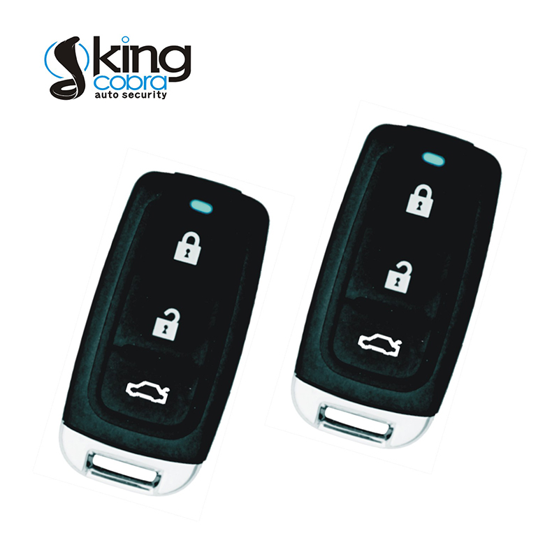 kingcobra201903's tweet photo. Kingcobra is absolutely your ideal choice! https://t.co/hNJzYR7VYj #keylessentrysecurity #vehiclekeylessentry #keylessentrycarkit https://t.co/Uk912utFMT