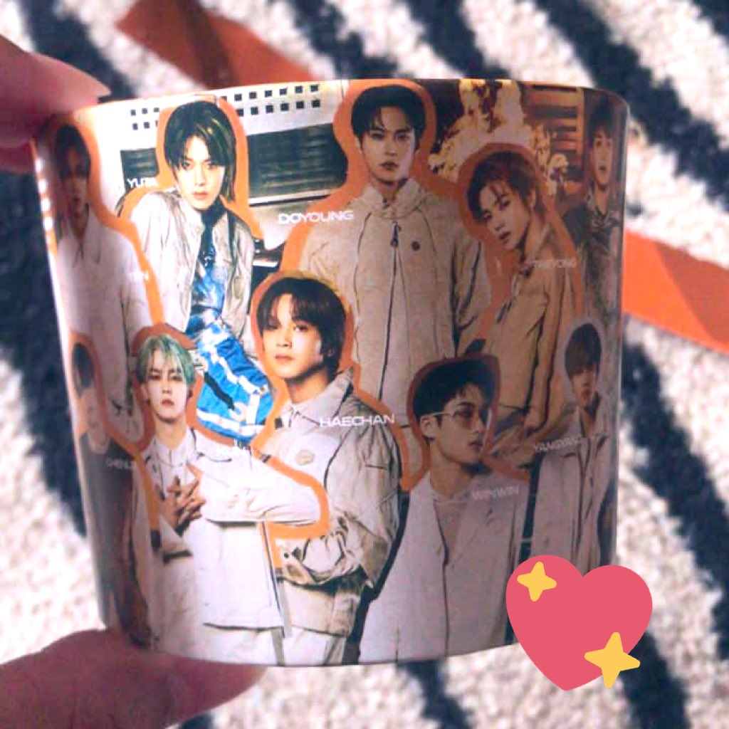 kzjw98's tweet photo. i got it💚

#NCT2020 
#TOTHEWORLD_NCT2020 

@NCT2020_EVENT https://t.co/mguWD4Vmdy