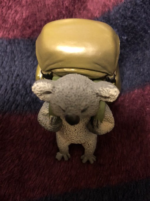 朝隈俊男のtwitterイラスト検索結果