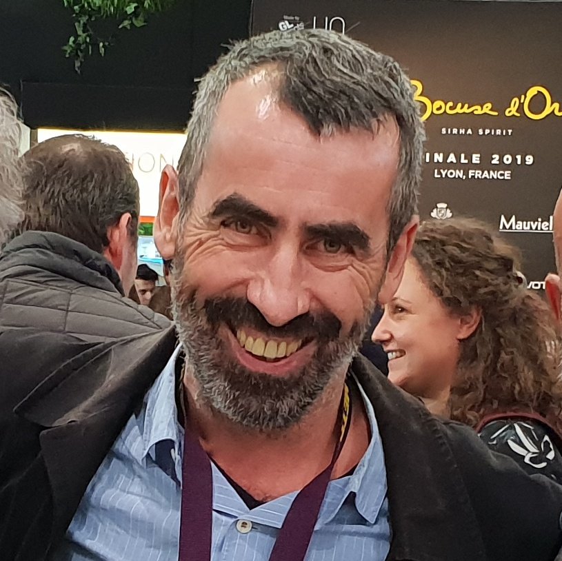 truffeextra's tweet photo. #NouvellePhotoDeProfil https://t.co/AVcbDafRvI