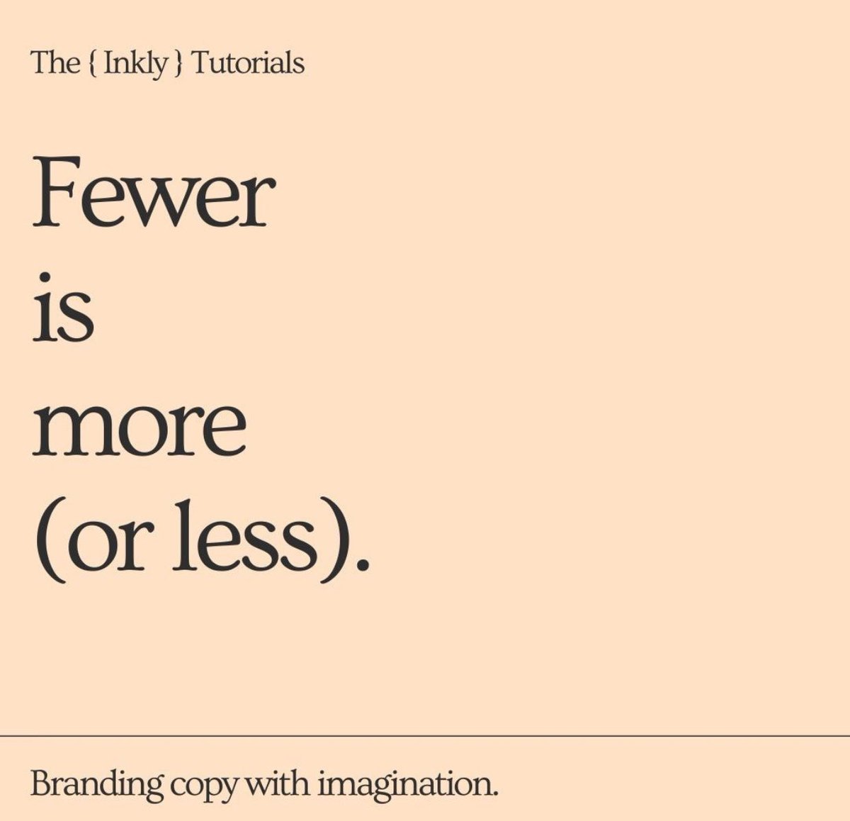 InklyCopy tweet picture