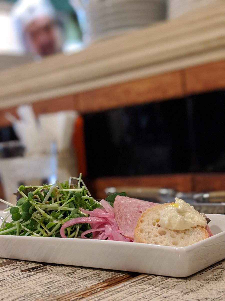 薬院ランチ 薬院ランチ