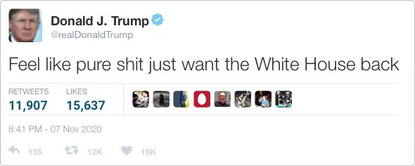 Scroobiuspipyo's tweet image. 