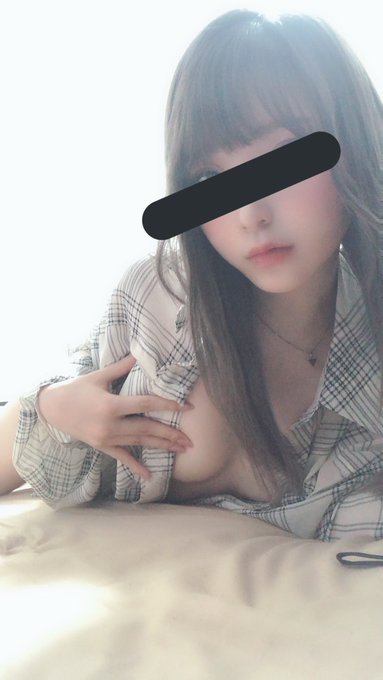 コスプレイヤーあまつまりな（あまつ様）のTwitter画像49