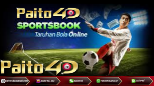 BERITAMENARIK3's tweet photo. Paito4D situs judi bandar togel online , paito4D menyediakan judi bola online dan kami menyediakan bonus event promo extra, yuk bergabung untuk mendapatkan bonus extra terbesarrr hanya disini tempatnya ^^ https://t.co/HX5z2BGKeE
#juditogel #togelonline #slotgame #judibolaonline https://t.co/M7CVMnrOY5